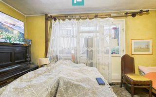 Apartament 3 camere, decomandat, în Zona Șagului - Poză 2