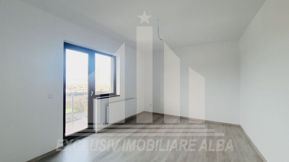 Apartament 3 camere | Decomandat | 100mp | Bloc Nou 2026 | - Poză 2