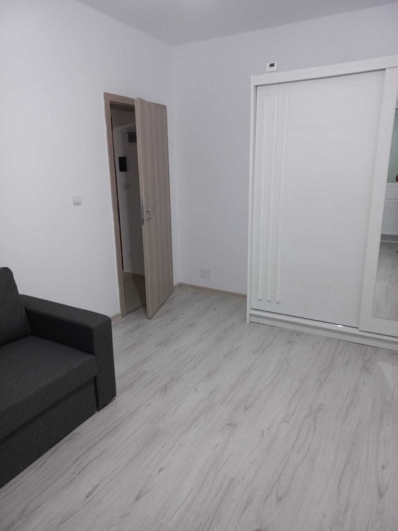 Calea Urseni-Mega Image | 1 camera | Decomandat - Poză 3