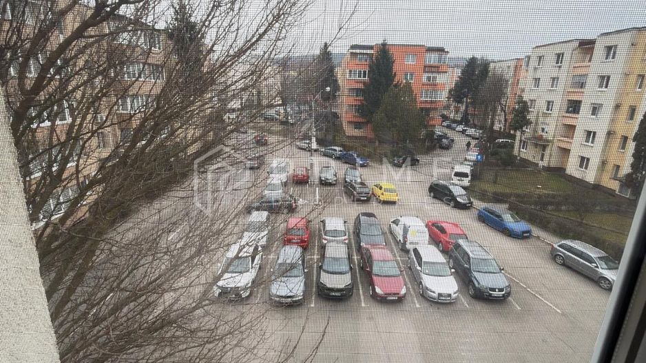 Apartament 3 Camere Complet | Renovat - Poză 8