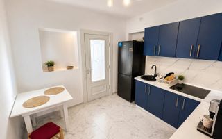 CASĂ DE ÎNCHIRIAT ULTRACENTRAL - Poză 9