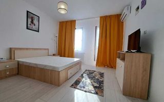 Inchiriere garsoniera Confort Urban - Poză 2