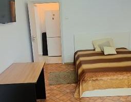 Garsonieră de închiriat Drumul Taberei | 35 mp | 380 € - Poză 1