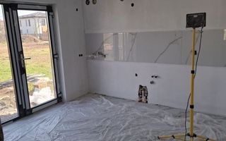 Casa, 95 m², - Poză 8