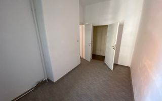 Apartament in cladire interbelica zona Ultracentrala - Poză 13