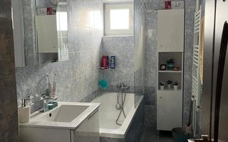 Apartament ultracentral cu 3 camere | lângă Magazinul Unirea - Poză 5