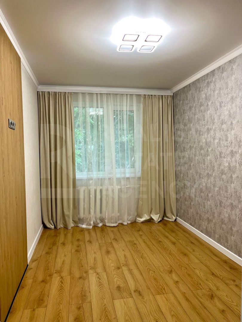 Vânzare, apartament, 2 camere, bd. Traian, sectorul Botanica - Poză 7