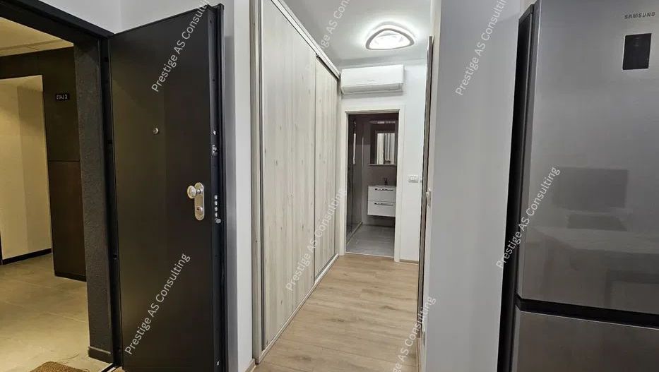 Apartament Nou | 2 Camere parcare subterana | Lipovei - Poză 4