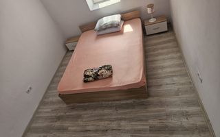 Casa Beregsaul mic+teren 1550 mp - Poză 2