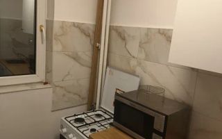 Garsonieră Titan –renovată 2025, Prima Inchiriere, 10 min Metrou Titan - Poză 6