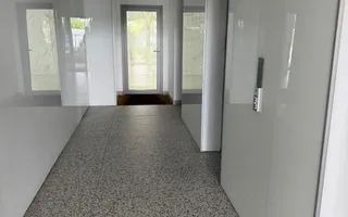 UP-site Floreasca | 2 Camere Premium | Boxă | Metrou Aviatiei - Poză 11