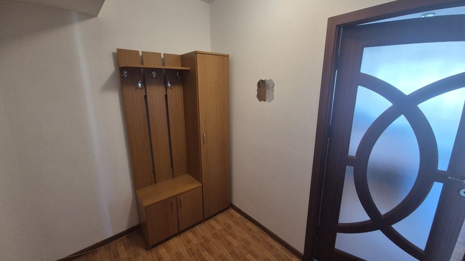 Inchiriere garsoniera bloc nou, Gavana Piata - Poză 6