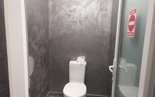 Spatiu Comercial stradal / Otopeni central / Comision 0% - Poză 4