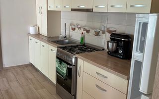 Casă de vânzare | Avrig, Central | 4 camere | 120 mp - Poză 7