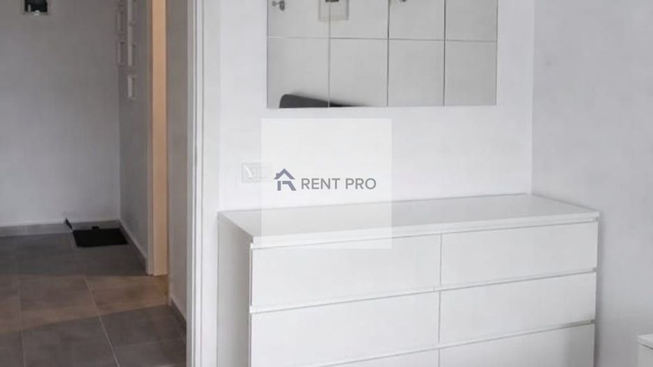 2 Camere  Novum Splaiul Independentei 313 Parcare Grozavesti - Poză 12