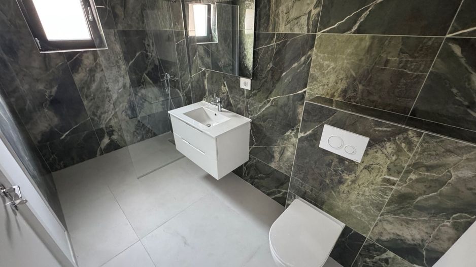 Case Napoletane Tunari , curte 400m, 0% COMISION - Poză 4