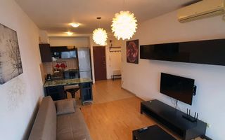 Apartament 2 camere Titan IOR - Poză 3