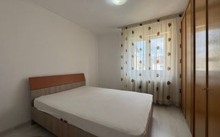 Apartament cu 2 camere de inchiriat, Cetate - Poză 4