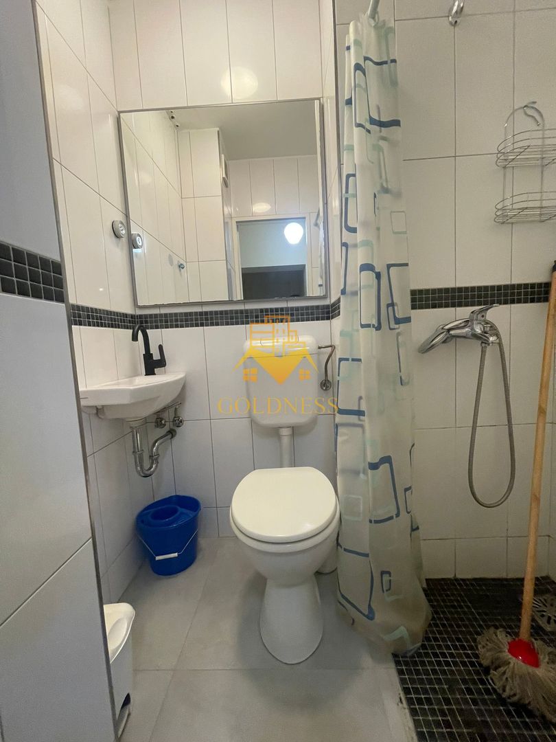 Marasti Dorobantilor The Office| Renovat 2023 80 mp total zona Nasaud! - Poză 7