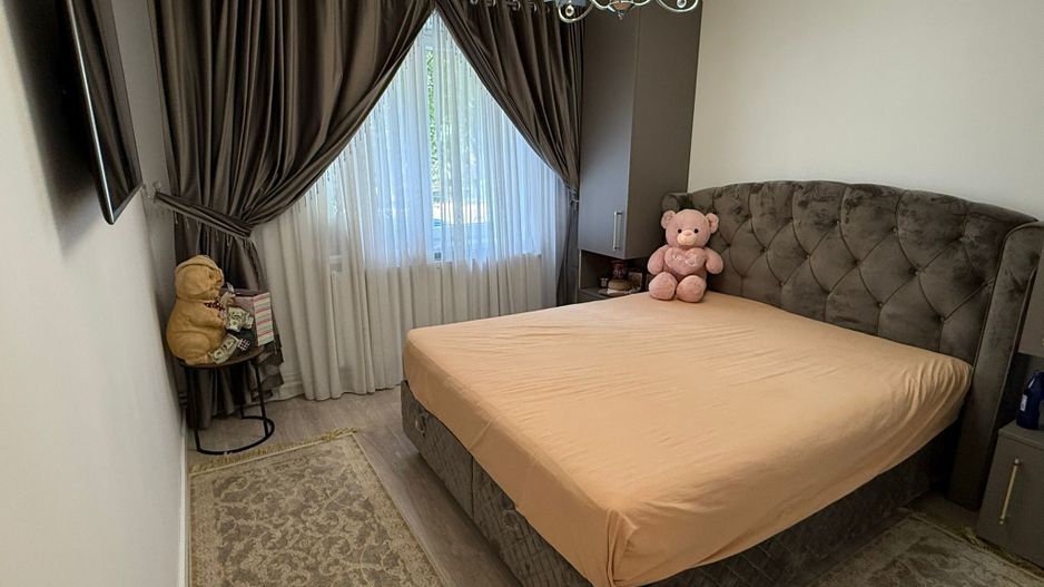VANZARE Apartament cu 4 camere in zona Dristor - Poză 26