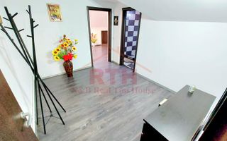 Apartament cu 2 camere, centrala proprie, aproape de Nokia, Iosefin - Poză 2