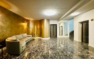 APARTAMENT 2 CAMERE DE INCHIRIAT | BANEASA | LOC DE PARCARE INCLUS - Poză 4