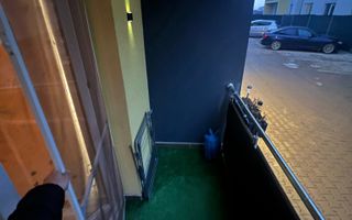 Apartament 2 camere | Calea Urseni - Poză 9