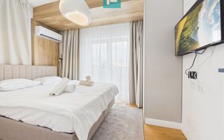 Casă cu venit activ Airbnb | Otopeni - Poză 4