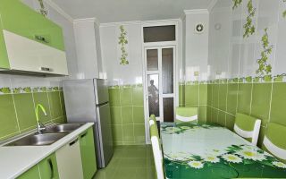 De vanzare Apartament spațios cu 4 camere, sos. Oltenitei, sector 4 - Poză 7