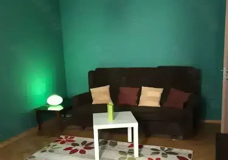 De Vanzare Apartament 2 camere Domenii sect 1 - Poză 2