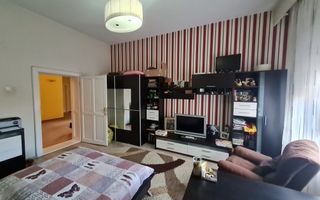 Vila generoasa,destinatii multiple - Poză 17