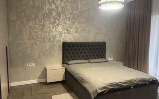 Apartament de Inchiriat  LUXURY | 3 camere | 60 MPU | Prima închiriere - Poză 6