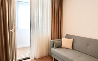 Apartament cu 3 camere | Vedere panoramică deosebită | Oradea - Poză 13