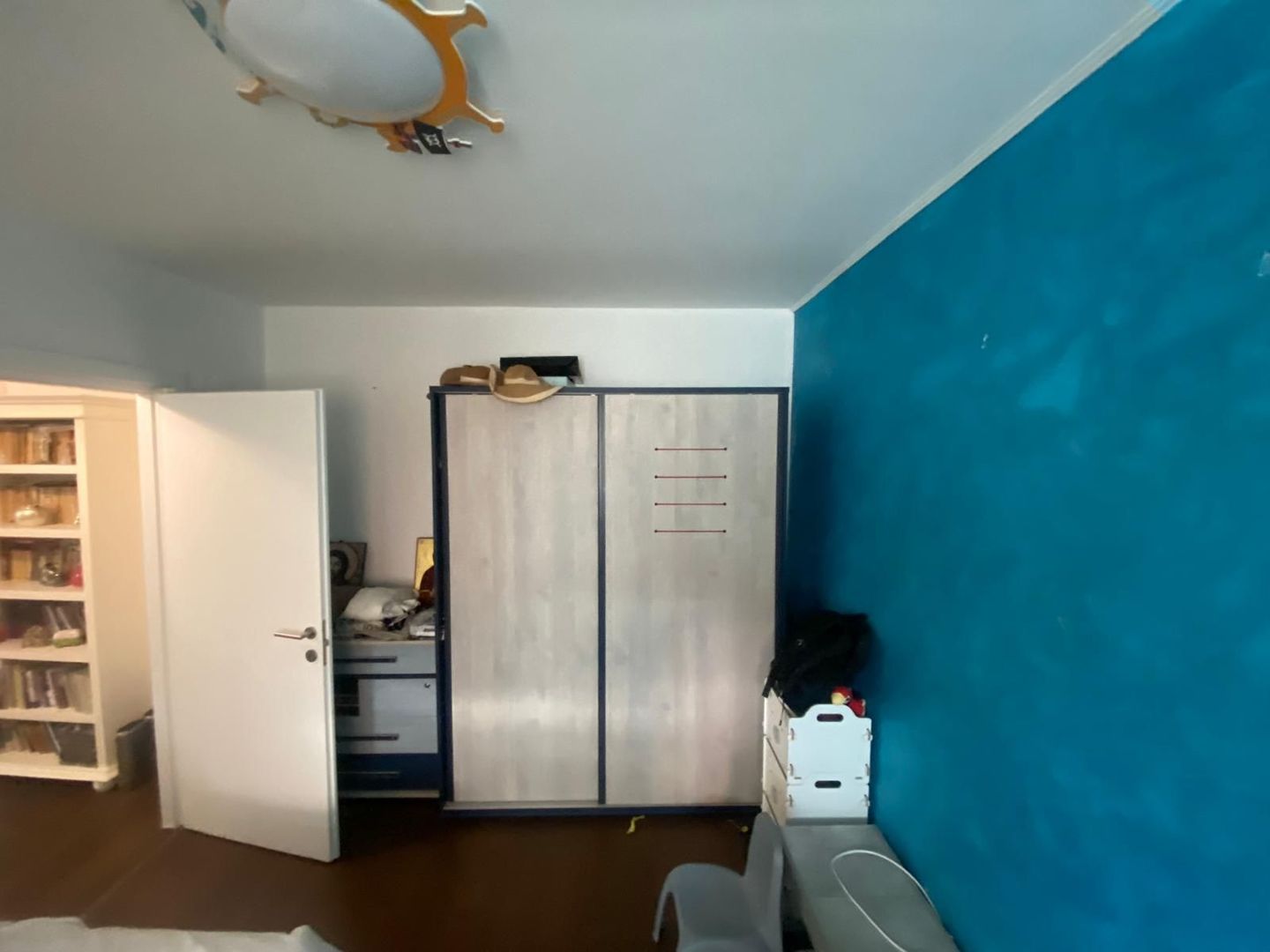 Apartament 2 camere I Titan I - Poză 4