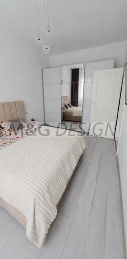 Apartament 2 camere Giroc- Calea Urseni - Poză 7
