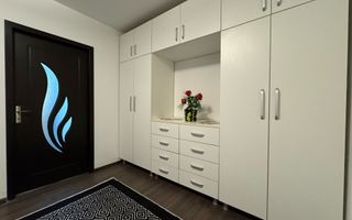 Apartament 2 camere Podu Ros - Cantemir 10 min Palas Campus - Poză 15