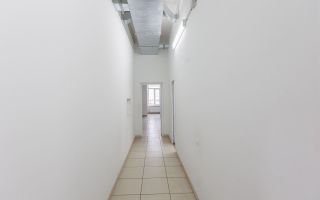 Chirie, spațiu comercial, 700 mp, str. Mircea cel Bătrîn, Ciocana - Poză 30