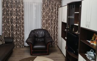 Casă 2 corpuri | 400 MPU | Teren 888 MP | Central Șeica Mare - Poză 12