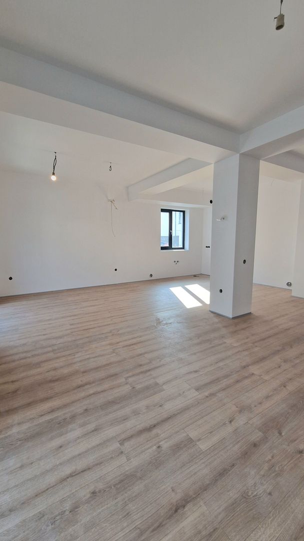 VILA INDIVIDUALA | 4 CAMERE| OTOPENI | PRET PROMOTIONAL - Poză 18