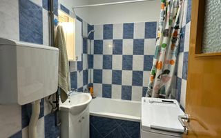 Dristor metrou - Poză 5