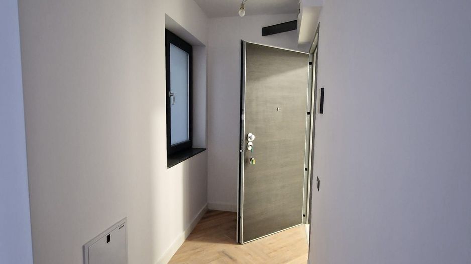Apartament 2 camere Pipera | Porsche - Poză 9