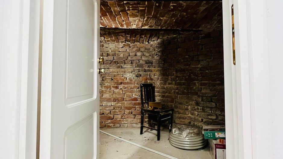 Birouri sau cabinete de Lux în Armenească - Poză 30
