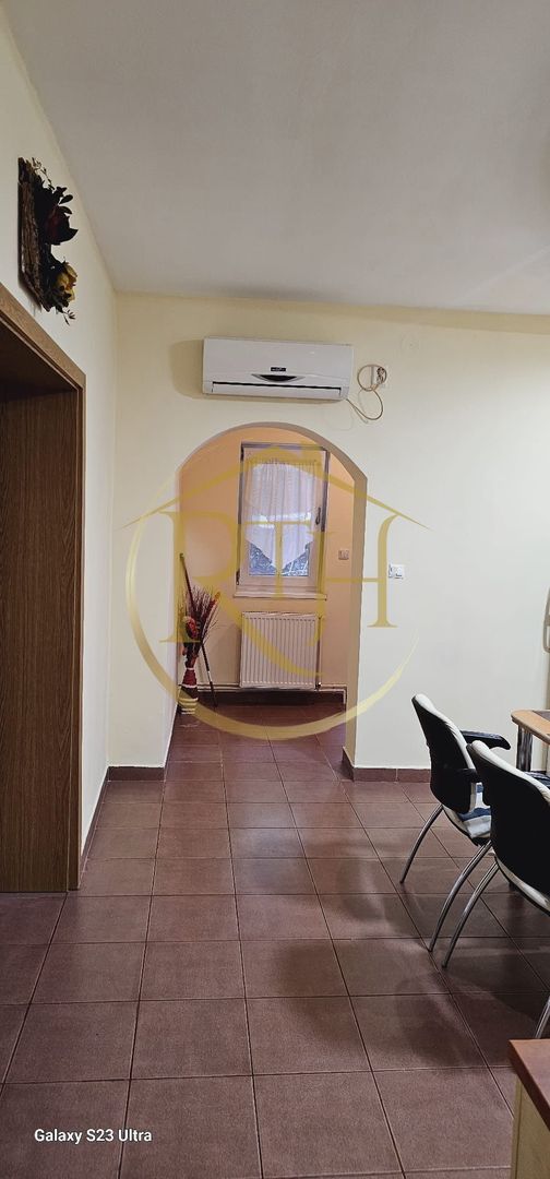 Oferim spre închiriere un apartament cu 2 camere la casă în zona Șagului/Iosefin - Poză 6