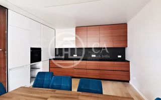 Casă de vânzare stil mediteranean cu 5 camere in Tineretului, Oradea - Poză 13