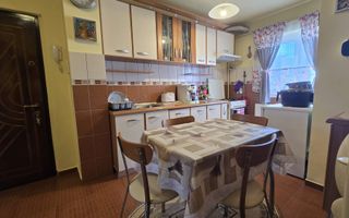 Apartament 3 camere Lift | Calea Sagului 62 mp | Etaj 3 - Poză 5