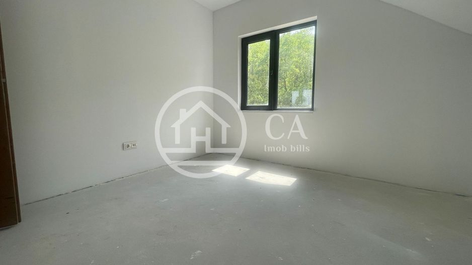 Casă de vânzare cu 3 camere in Paleu, Bihor - Poză 16