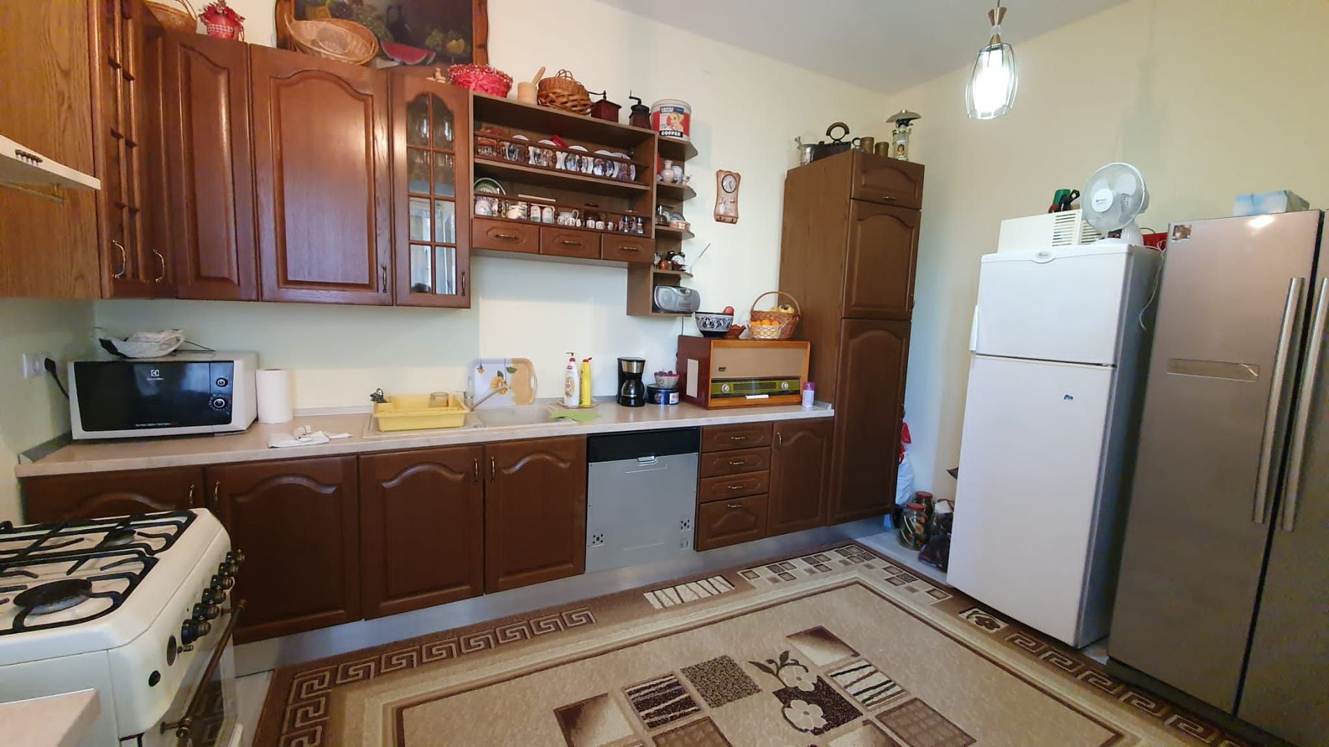 Prestanță și eleganță - Poză 14