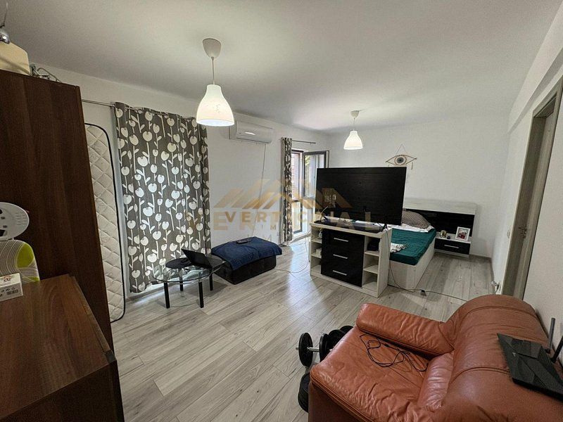 Vila 3 camere - complet mobilata si utilata - comuna Berceni - Poză 5