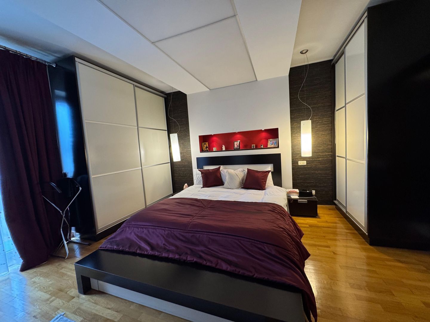 4 CAMERE- 144 MP UTILI || DECOMANDAT || FLOREASCA - Poză 17