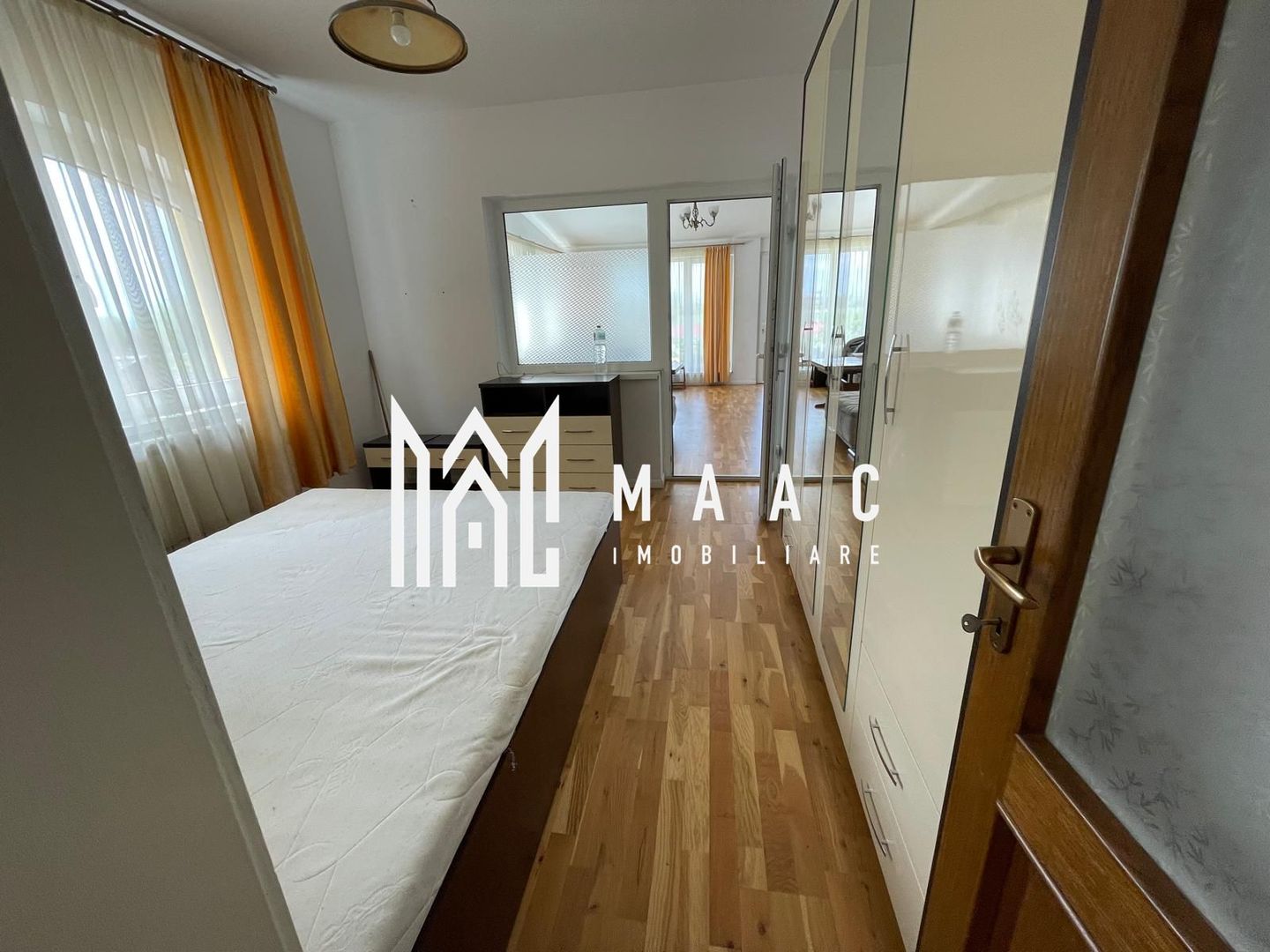 Vila 8 Camere I  360mpu I Valea Aurie - Poză 18